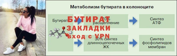 PSILOCYBIN Михайловка