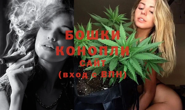 PSILOCYBIN Михайловка